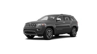 JEEP GRAND CHEROKEE 2020 1C4RJEBG2LC212428 image